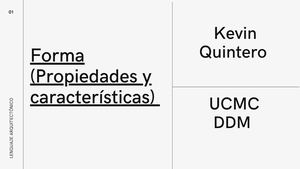 Blanco Y Negro Corporativo Arquitectura Presentación (1)