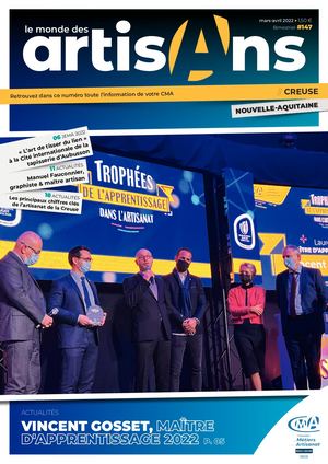 LMA23_147_2022-04-25_PDFI