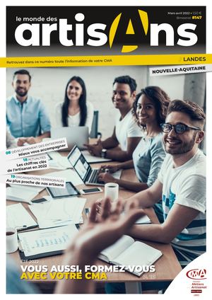 LMA40_147_2022-04-25_PDFI