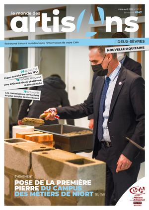 LMA79_147_2022-04-25_PDFI