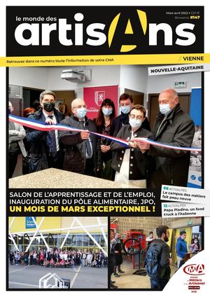 LMA86_147_2022-04-25_PDFI