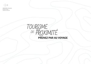 Présentation Soutenance Mémoire