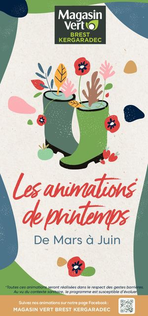 Mv042202 Depliant Animations Printemps Mai:juin Mv Brest Kerga 153369 Hd Calameo