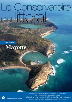 Mayotte