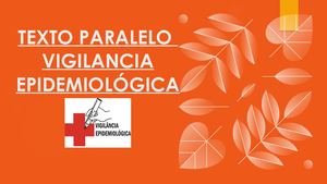 Texto Paralelo