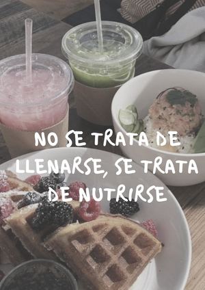 Alimentación Saludable (4)