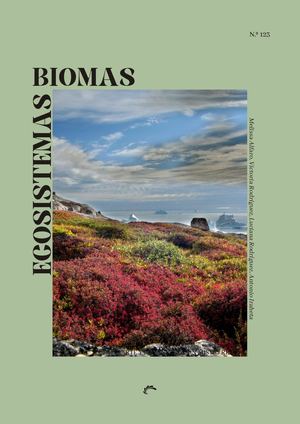 Biomas