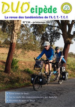 Duotand'aimerlegers2022