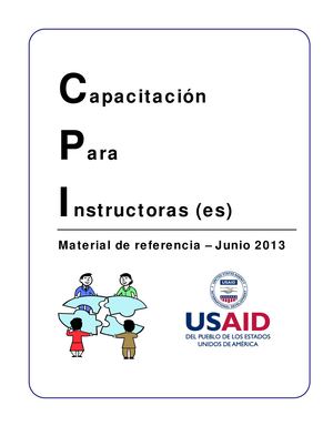 Cpi 2013 Mr 30102013