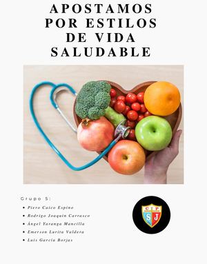 Proyecto De La Eda 1 (1)