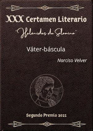 "Váter-Báscula"