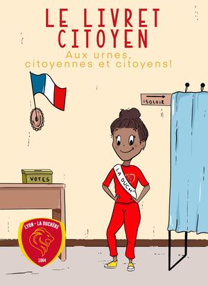 Livret Citoyen