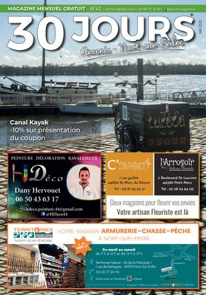 30 JOURS MAGAZINE_ANCENIS_MAI22_42