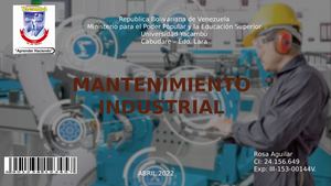 Estado Lara Formacion Cultural Revista