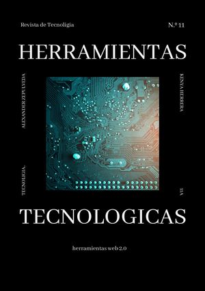 Portada Revista Arte Contemporáneo Minimalista Blanco Y Negro