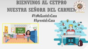 Como crear una Revista Digital en Flipsnack