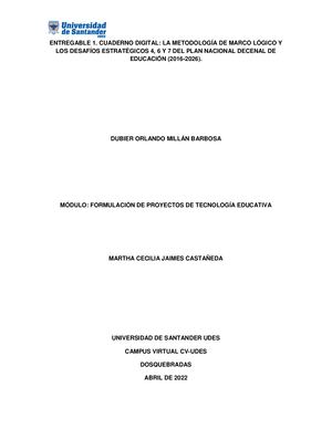 Entregable 1 Actividad