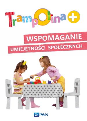 T+_Wspomaganie umiejętności społecznych