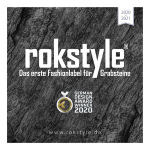Rokstylekatalog 2019-2020