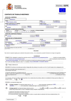 Julia Querendez Fernandez Contrato (1)