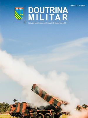 Revista DMT - COTER Ed. 29