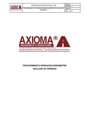 Pts Densimetro Nuclear[1]