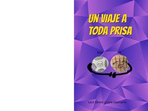 Un Viaje A Toda Prisa