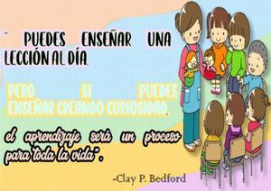 Cuadro Comparativo De La Diferencia Entre La Corriente Pedagógicas Y Psicológicas