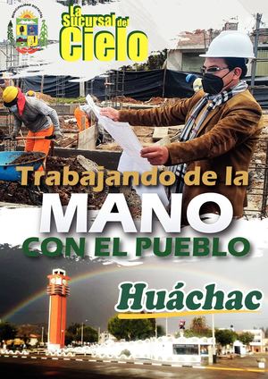 Revista Institucional