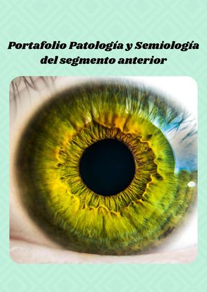 Ortiz Infante Andrea Carolina Portafolio (2)