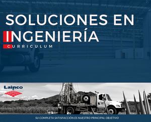 Curriculum Lainco (10)