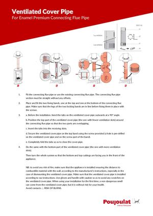 DI001143_Ventilated Cover Pipe