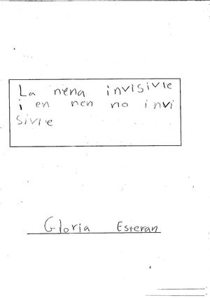 Premis Jocs Florals curs 2021-2022