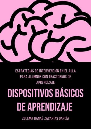 Negro Amarillo Cerebro Salud Mental Póster