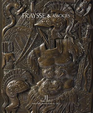 Fraysse11052022md