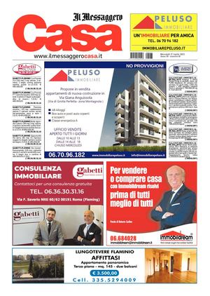 Msgr Speciali Casa 270422 155802 Sup