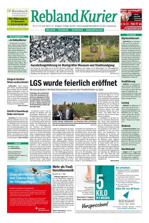 ReblandKurier-Muellheim