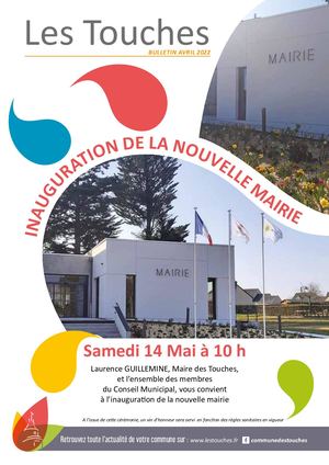 Les Touches Avril 2022 504