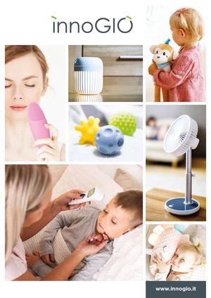 Katalog InnoGIO ES 04/2022