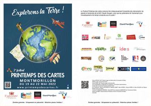 Festival Printemps Des Cartes 2022 Programme A3 27042022 09h00