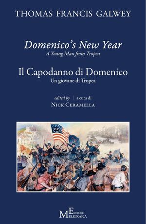 Domenico's New Year - Il Capodanno di Domenico