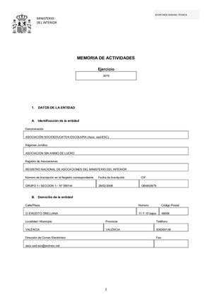 Memoria Económica 2019 Asociacion Socioeducativa Escolapia (2) (1)