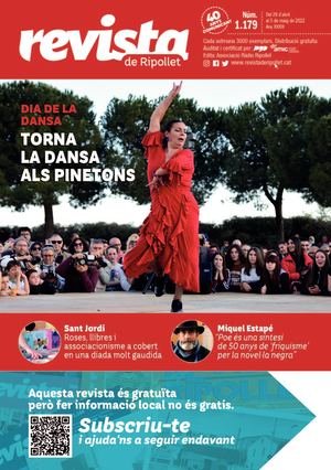 Revista de Ripollet 1.179