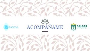 Revista Acompáñame 2022