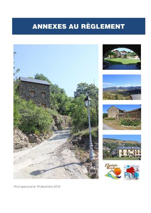 246600399 Annexe Au Reglement 20191219