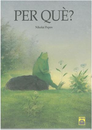 Conte Per Què Final