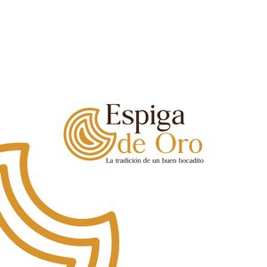 Manual De Marca Espiga De Oro