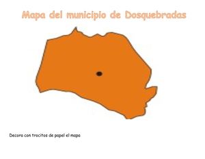 Album Dosquebradas
