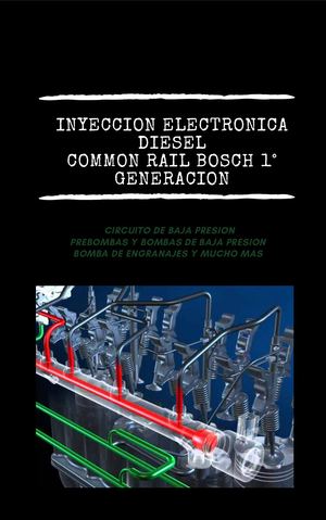 Inyeccion Electronica Diesel Calameo