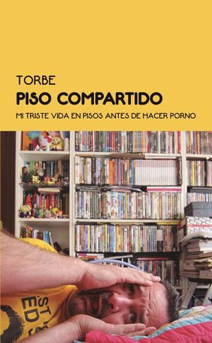 Torbe Piso Compartido Muestra